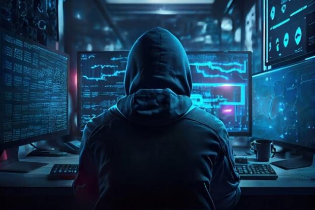 Ransomware Review: How Attacks Evolve and Businesses Can Respond?