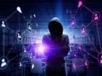 Ransomware & AI: Smarter Threats, Higher Stakes
