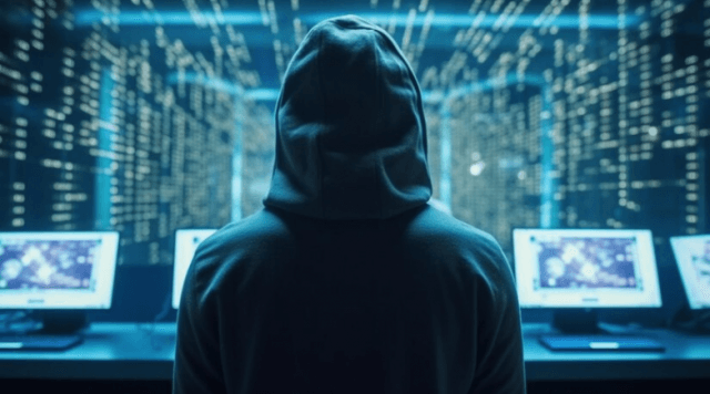 Cybersecurity Alerts Explained: Identifying and Acting on Threats