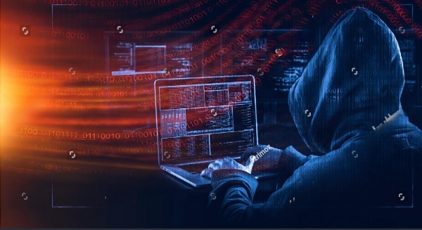 Security Review Daily